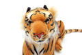 HW60BR Тигр коричневый (60 см)