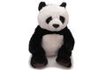 15.183.032 Панда WWF, мягкая игрушка (47 см)
